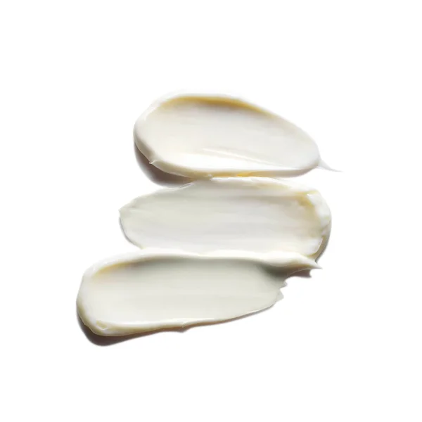 REN Clean Skincare Evercalm Global Protection Day Cream 50ml 4 REN Clean Skincare Evercalm Global Protection Day Cream 50ml - Image 2