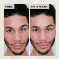 REN Clean Skincare Evercalm Global Protection Day Cream 50ml 11 REN Clean Skincare Evercalm Global Protection Day Cream 50ml -Professional Care Product Stores 10872940 1284796918142969