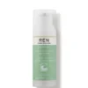 REN Clean Skincare Evercalm Global Protection Day Cream 50ml -Professional Care Product Stores 10872940 1484894571118507