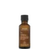 Aveda Dry Remedy Daily Oil 30ml -Professional Care Product Stores 10878384 6864978321664340