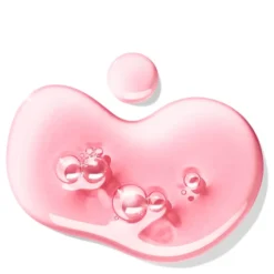 Molton Brown Fiery Pink Bath And Shower Gel 300ml 9 Molton Brown Fiery Pink Bath And Shower Gel 300ml -Professional Care Product Stores 10881870 1404601195022849