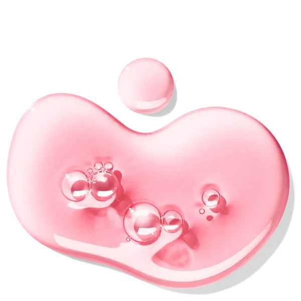 Molton Brown Fiery Pink Bath And Shower Gel 300ml 5 Molton Brown Fiery Pink Bath And Shower Gel 300ml - Image 3