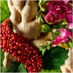 Molton Brown Fiery Pink Bath And Shower Gel 300ml 11 Molton Brown Fiery Pink Bath And Shower Gel 300ml -Professional Care Product Stores 10881870 7254601195135829