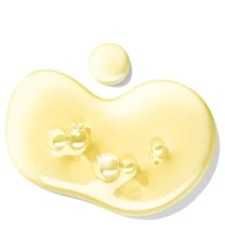 Molton Brown Orange & Bergamot Bath And Shower Gel -Professional Care Product Stores 10881881 1274601196889029