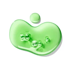 Molton Brown Eucalyptus Body Wash -Professional Care Product Stores 10881882 1844837626558906