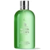 Molton Brown Eucalyptus Body Wash 2 Molton Brown Eucalyptus Body Wash -Professional Care Product Stores 10881882 4094931144266383