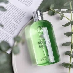 Molton Brown Eucalyptus Body Wash -Professional Care Product Stores 10881882 5634837626594561