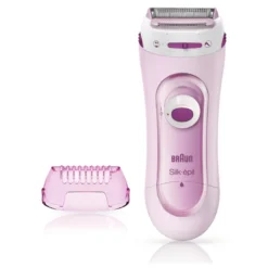 Braun LS5100 Lady Shaver Legs And Body -Professional Care Product Stores 10885520 4654660851457392