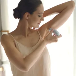 Braun LS5100 Lady Shaver Legs And Body -Professional Care Product Stores 10885520 8554660851649902