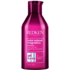 Redken Colour Extend Magnetic Duo (2 X 300ml) -Professional Care Product Stores 10892699 1014969878568209
