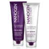 Nanogen Thickening Treatment Shampoo And Conditioner Bundle For Women -Professional Care Product Stores 10909000 1364455519807813
