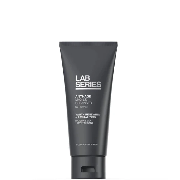 Lab Series Anti-Age Max LS Cleanser 100ml 3 Lab Series Anti-Age Max LS Cleanser 100ml