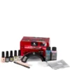 Red Carpet Manicure Professional LED Kit -Professional Care Product Stores 10943724 1934969807400076