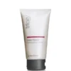 Trilogy Rosehip Cream Cleanser 100ml -Professional Care Product Stores 10954748 8544926228349992