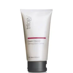 Trilogy Rosehip Cream Cleanser 100ml