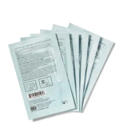 Elemis Pro-Collagen Hydra-Gel Eye Mask (Pack Of 6) -Professional Care Product Stores 10955088 1224815563583885