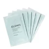 Elemis Pro-Collagen Hydra-Gel Eye Mask (Pack Of 6) 1 Elemis Pro-Collagen Hydra-Gel Eye Mask (Pack Of 6) -Professional Care Product Stores 10955088 8334891242464772