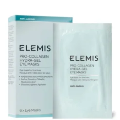 Elemis Pro-Collagen Hydra-Gel Eye Mask (Pack Of 6) -Professional Care Product Stores 10955088 9094815563646816
