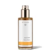 Dr. Hauschka Facial Toner 100ml -Professional Care Product Stores 10963983 2014918495238112