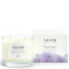 NEOM Perfect Nights Sleep Scented 3 Wick Candle -Professional Care Product Stores 10970349 8294928009239932