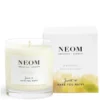 NEOM Organics Scented Happiness Candle 2 NEOM Organics Scented Happiness Candle -Professional Care Product Stores 10970356 1104928009347368