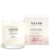 NEOM Organics Complete Bliss Standard Scented Candle -Professional Care Product Stores 10970357 1854928009376420