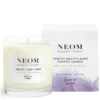 NEOM Perfect Night's Sleep Scented Candle (1 Wick) -Professional Care Product Stores 10970361 1764928009440185