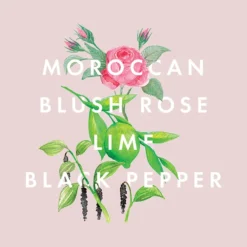 NEOM Complete Bliss Travel Scented Candle -Professional Care Product Stores 10970367 1554824844654989