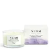 NEOM Perfect Nights Sleep Scented Travel Candle -Professional Care Product Stores 10970370 1764928009588511