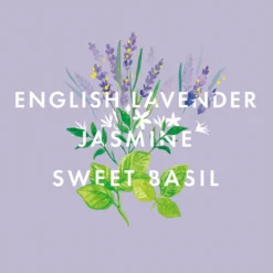 NEOM Perfect Nights Sleep Scented Travel Candle 10 NEOM Perfect Nights Sleep Scented Travel Candle -Professional Care Product Stores 10970370 3494824845086794