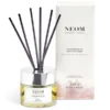 NEOM Organics Reed Diffuser: Complete Bliss (100ml) -Professional Care Product Stores 10970381 4874928009614917