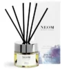 NEOM Real Luxury De-Stress Reed Diffuser 2 NEOM Real Luxury De-Stress Reed Diffuser -Professional Care Product Stores 10970382 5044928009648643