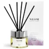 NEOM Perfect Night's Sleep Reed Diffuser -Professional Care Product Stores 10970385 1934928009669727