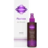 Fake Bake Flawless Self Tan Liquid With Mitt (170ml) -Professional Care Product Stores 10996821 1564920552428649