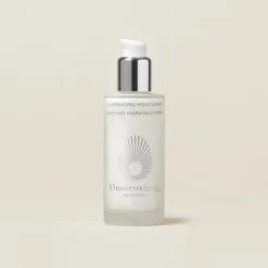 Omorovicza Illuminating Moisturiser (50ml)