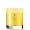 Molton Brown Orange And Bergamot Single Wick Candle 2 Molton Brown Orange And Bergamot Single Wick Candle -Professional Care Product Stores 10999000 8224931158101144
