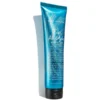 Bumble And Bumble All-Style Blow Dry 150ml 2 Bumble And Bumble All-Style Blow Dry 150ml -Professional Care Product Stores 11022735 1774917464173158