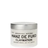 Hanz De Fuko Claymation 56g -Professional Care Product Stores 11029152 1374949084181882