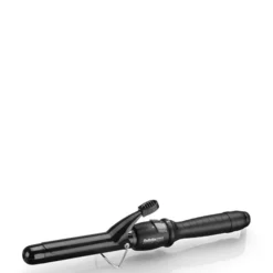 BaByliss PRO Ceramic Dial A Heat Tong (24mm)