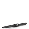 BaByliss PRO Dial A Heat Conical Wand (32-19mm) - Black -Professional Care Product Stores 11032081 1344589047697700