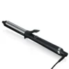 Ghd Curve Classic Curl Tong (26mm) -Professional Care Product Stores 11058313 1795006344344912