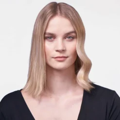 Ghd Curve Classic Curl Tong (26mm) -Professional Care Product Stores 11058313 7794824616676001