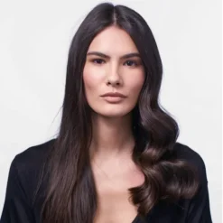 Ghd Curve Soft Curl Tong (32mm) -Professional Care Product Stores 11058314 1144824616868979