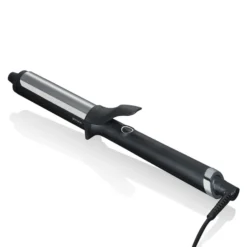 Ghd Curve Soft Curl Tong (32mm)