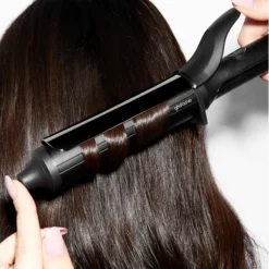 Ghd Curve Soft Curl Tong (32mm) -Professional Care Product Stores 11058314 7244824616834458