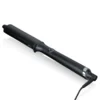 Ghd Curve Classic Wave Wand (38-26mm) -Professional Care Product Stores 11058315 1294824616957092