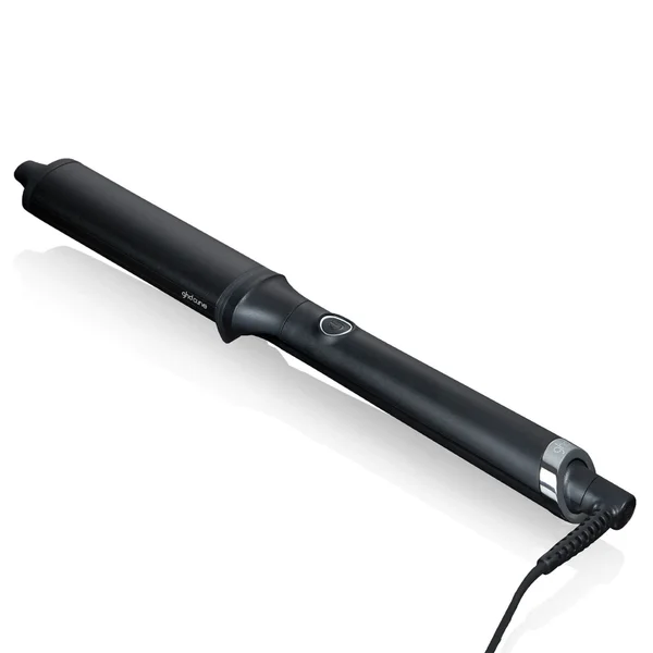 Ghd Curve Classic Wave Wand (38-26mm) 3 Ghd Curve Classic Wave Wand (38-26mm)