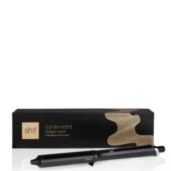 Ghd Curve Classic Wave Wand (38-26mm) 9 Ghd Curve Classic Wave Wand (38-26mm) -Professional Care Product Stores 11058315 1644824616984032