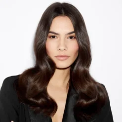 Ghd Curve Classic Wave Wand (38-26mm) 13 Ghd Curve Classic Wave Wand (38-26mm) -Professional Care Product Stores 11058315 2004824617110665