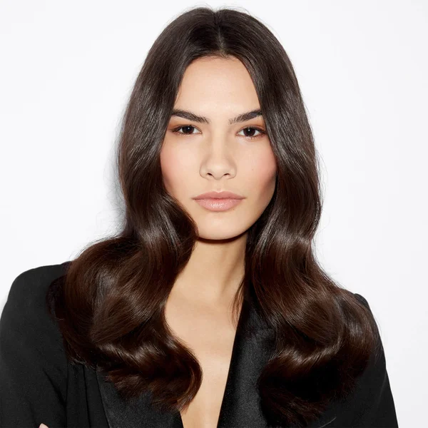 Ghd Curve Classic Wave Wand (38-26mm) 8 Ghd Curve Classic Wave Wand (38-26mm) - Image 6